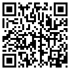 QR Code for Kwik Shop in Salem, MA 01970