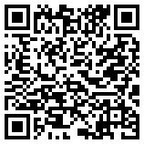 QR Code for L & L Concrete Products in Oxford, MA 01540