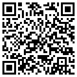 QR Code for LA Belle Capoise in Mattapan, MA 02126