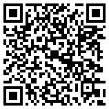 QR Code for Laserlight Skin Clinic in Norwell, MA 02061
