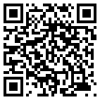 QR Code for Leeyee & in Wellesley Hills, MA 02481