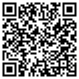 QR Code for Liberty Mutual Insurance in Northampton, MA 01060