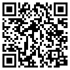 QR Code for Locks Princeton in Princeton, MA 01541