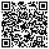 QR Code for Locksmith Shop in Randolph, MA 02368