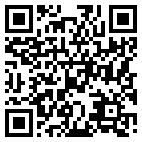 QR Code for Loft School in Marion, MA 02738