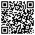 QR Code for Mk Fuel in Brimfield, MA 01010