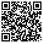 QR Code for Lopes Auto Body in Halifax, MA 02338