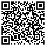 QR Code for Lopes Construction in Raynham, MA 02767