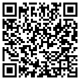 QR Code for Lowell Street Market in Peabody, MA 01960