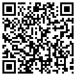 QR Code for Lowell Tree Pros in Lowell, MA 01852