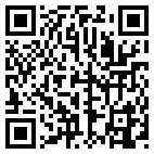 QR Code for Lyle William in Holyoke, MA 01040
