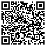 QR Code for M Maggiore Building & Remodeling in Hanson, MA 02341