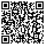 QR Code for Man's World Styling Salon in North Adams, MA 01247