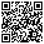 QR Code for Mantra Yoga in Danvers, MA 01923