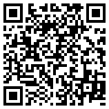 QR Code for Manu-Tech Industry in Pittsfield, MA 01201