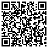 QR Code for Arcadia in Provincetown, MA 02657