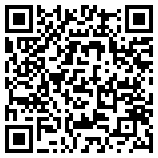 QR Code for Marina Home Mortgage-Move in Acushnet, MA 02743