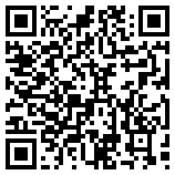 QR Code for Mary Corlett Phd in Winchester, MA 01890