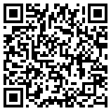 QR Code for Raymond James Restoration in Marlborough, MA 01752