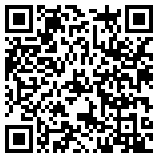 QR Code for Mcnaught John JR in Melrose, MA 02176