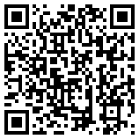 QR Code for Medaptus in Boston, MA 02110