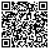 QR Code for Meineke in Webster, MA 1570