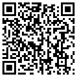 QR Code for Melrose Discount Locksmith in Melrose, MA 02176
