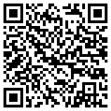 QR Code for Metro Management in Rockland, MA 02370