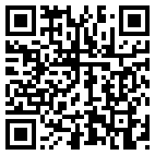 QR Code for Midnight Mail in Hyannis, MA 02601