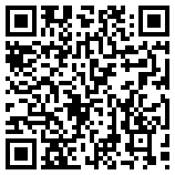 QR Code for Modern Snack Cafe in Fall River, MA 02723
