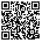 QR Code for Montesino & Sons in Roxbury, MA 02119