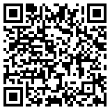 QR Code for Moonlite Graphics CO in Fall River, MA 02724