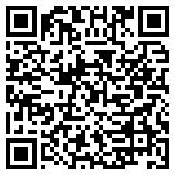 QR Code for Moriarty & Wilson Pc in Holyoke, MA 01040