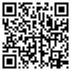 QR Code for Mortimer JS in Auburn, MA 01501