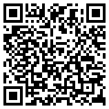 QR Code for Movers On the Go in Revere, MA 02151