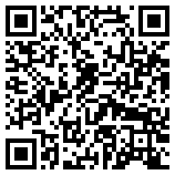QR Code for Mr Lock & Key Duxbury MA in Duxbury, MA 02332
