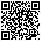 QR Code for My Dear Watson in North Chelmsford, MA 01863