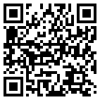 QR Code for My Salon in West Boylston, MA 01583
