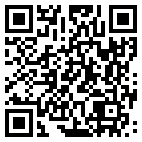 QR Code for N Sight in Burlington, MA 01803