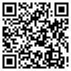 QR Code for Nailpro in Hadley, MA 01035