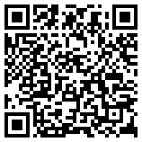 QR Code for Nantucket Island in Nantucket, MA 02554