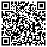 QR Code for New England Farms in Berkley, MA 02779