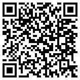 QR Code for New Tech Pest Control in East Arlington, MA 02474