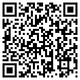 QR Code for Next Level Factory in Holbrook, MA 02343