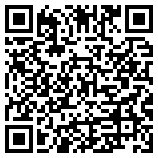 QR Code for Northstar Alliance in Arlington, MA 02474