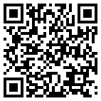 QR Code for NS Builders in Avon, MA 02322