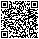QR Code for Oceanview Design in Woburn, MA 01801