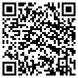 QR Code for Ochoa Locks and Keys in Peabody, MA 01960