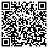 QR Code for Old Yarmouth Inn in Yarmouth Port, MA 02675