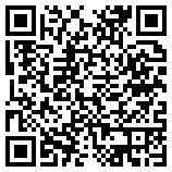 QR Code for Oliveira Construction in North Reading, MA 01864